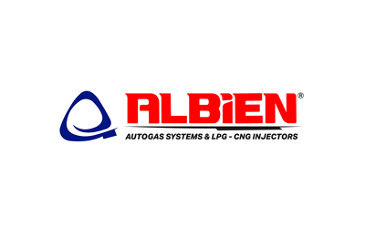 Albien İzmir Bayi