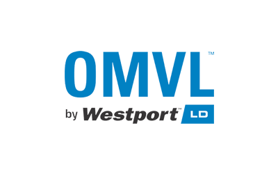 OMVL İzmir Bayi