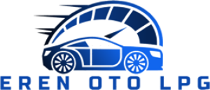 Eren Oto Lpg